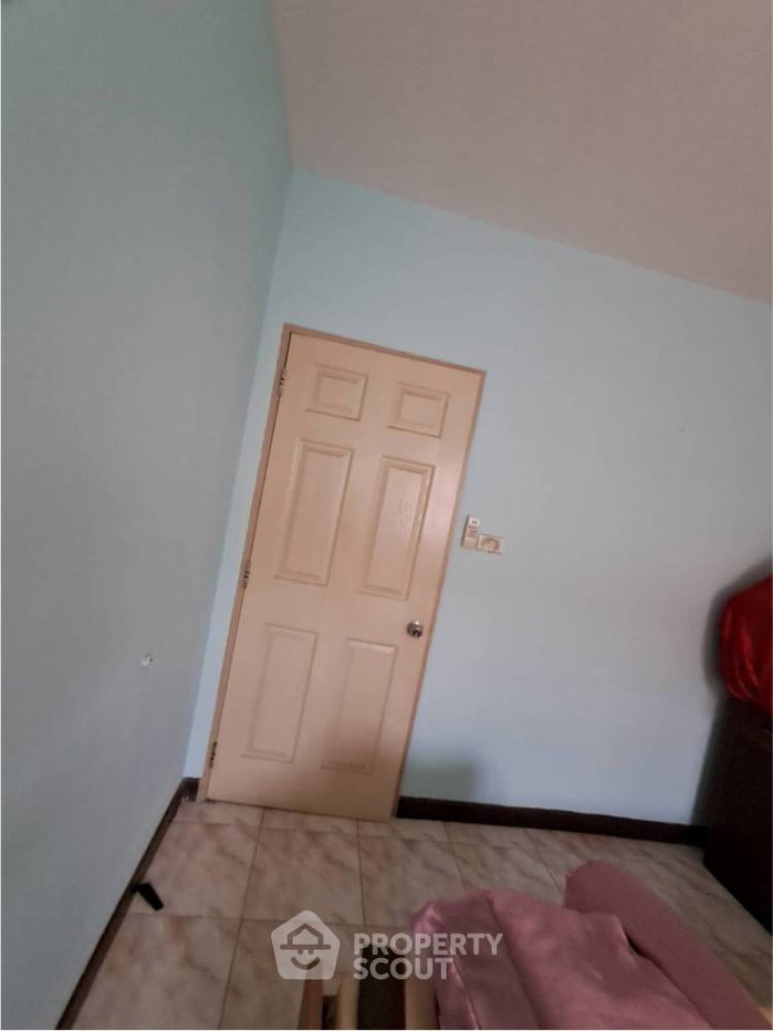 รูป ทาวน์เฮ้าส์ 3-ห้องนอน ใน หนองค้างพลู (ID 2806993) - รูปที่ 3/9