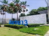 listing thumbnail image 17