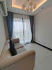 listing thumbnail image 26