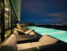 listing thumbnail image 31