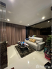 listing thumbnail image 22
