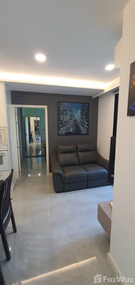 picture Vtara Sukhumvit 36 1876008 - 4/11