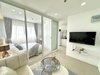 listing thumbnail image 15