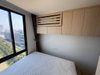 listing thumbnail image 31