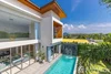 listing thumbnail image 19
