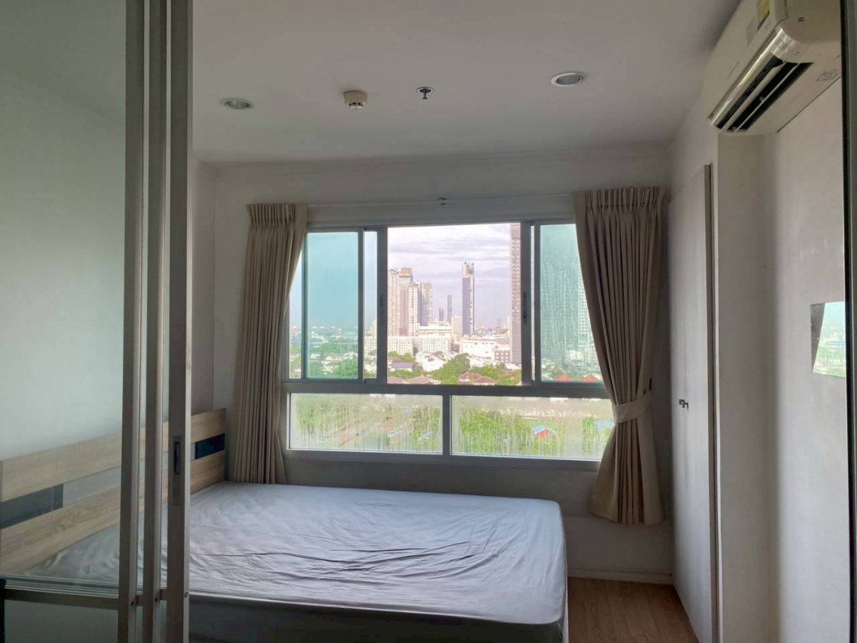 รูป ✅ S-LP772137 ✅ Line : @p2nproperty - รูปที่ 1/8