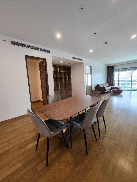 picture Code: 26KJ1852 for rent The Madison 🔥🔥 Line ID: @kjcondo (with @)🔥🔥 - 3/13