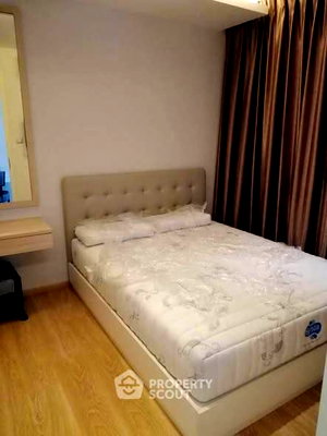 ขายคอนโด : คอนโด 1-ห้องนอน ที่ เอช สุขุมวิท 43 ใกล้ BTS พร้อมพงษ์ (ID 2806882)