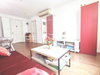 listing thumbnail image 8