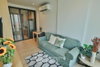 listing thumbnail image 4