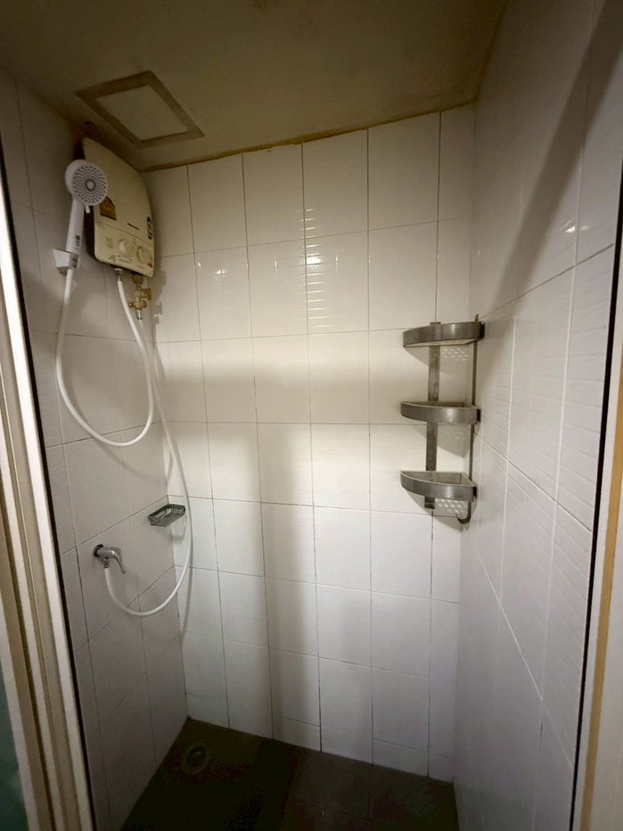 picture Lumpini Condo Town Raminthra - Latplakhao1 - 11/14