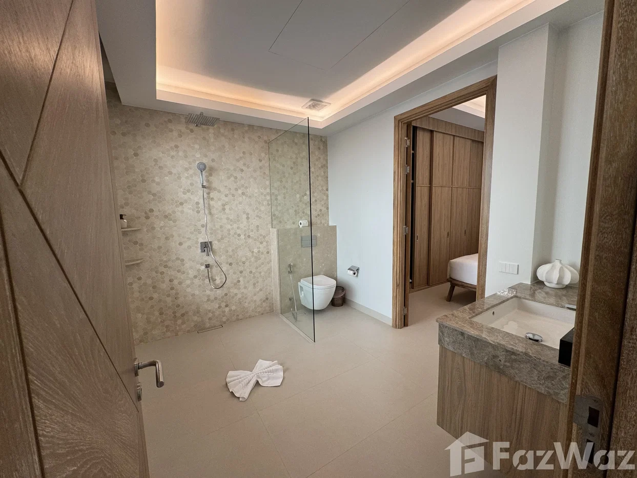 รูป ขาย วิลล่า 4 ห้องนอน ในโครงการ วิสต้า เดล มา ภูเก็ต 6188465 - รูปที่ 25/33