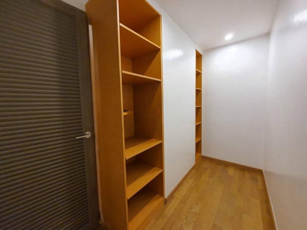 picture Code: 26KJ1852 for rent The Madison 🔥🔥 Line ID: @kjcondo (with @)🔥🔥 - 9/13