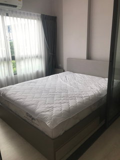 รูปภาพ ให้เช่ากรีเน่ ดอนเมือง-สรงประภา ชั้น3 เฟอร์ครบ พร้อมเครื่องซักผ้า