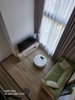 listing thumbnail image 13