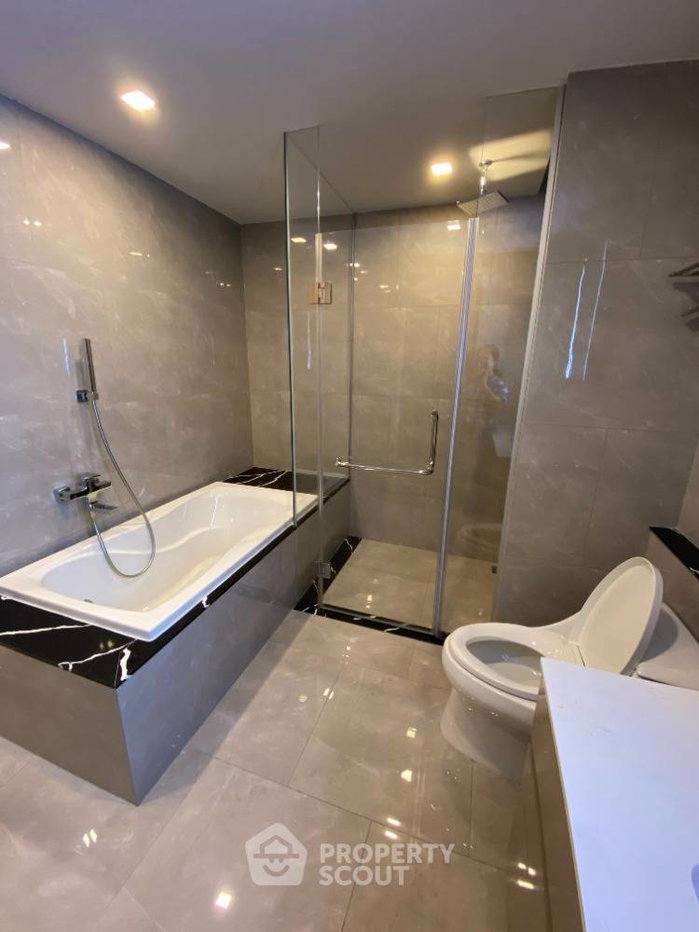 รูป คอนโด 1-ห้องนอน ที่ วันไนน์ไฟว์ อโศก - พระราม 9 ใกล้ MRT พระราม 9 (ID 1186432) - รูปที่ 16/19