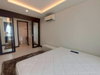 listing thumbnail image 38