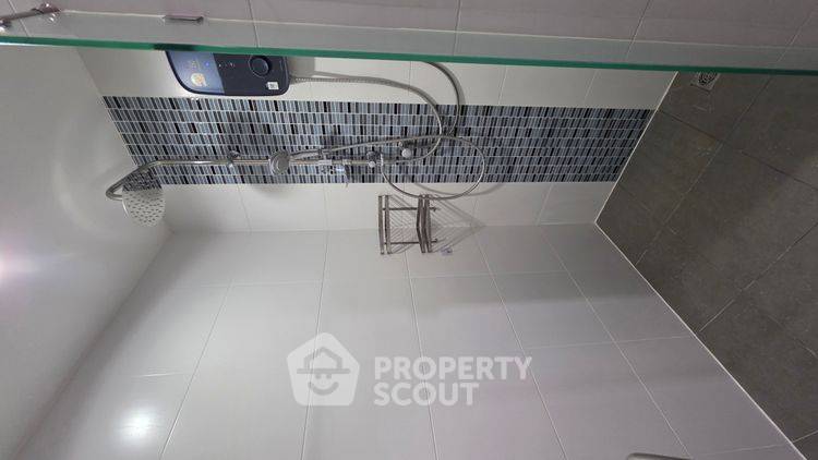 รูป คอนโด 2-ห้องนอน ที่ เมโทร สกาย ประชาชื่น ใกล้ MRT บางซ่อน (ID 2806954) - รูปที่ 9/20
