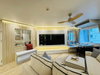 listing thumbnail image 10