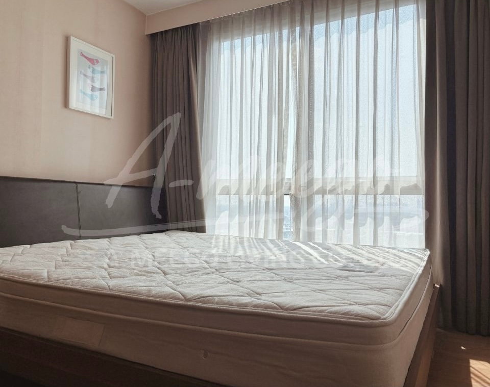 รูป ว่างพร้อมอยู่ 17,000 The Base Sukhumvit 77 BTS อ่อนนุช contact:katk03 - รูปที่ 5/7