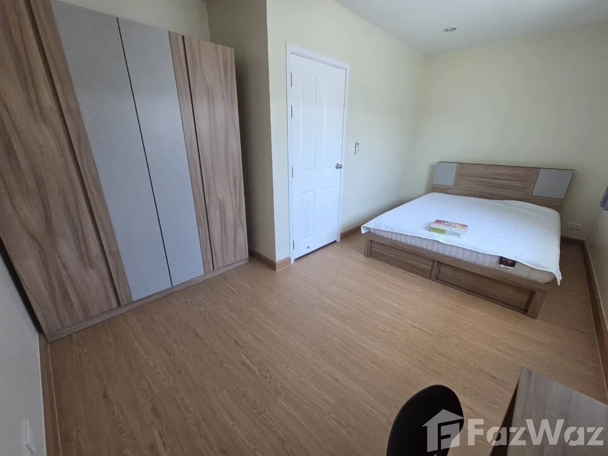 picture Villete city 6188839 - 23/24