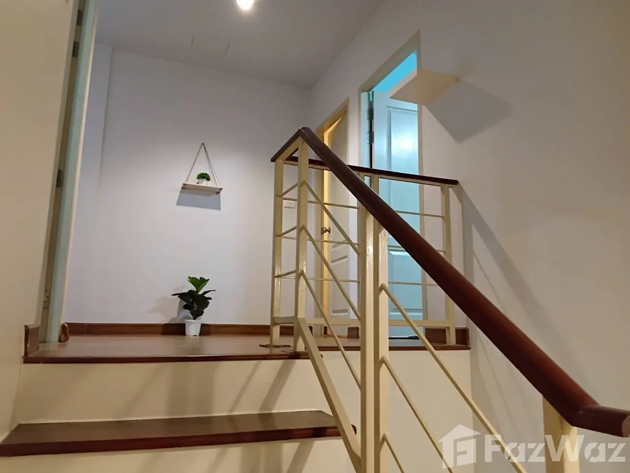 picture 3-Storey Townhome Near Yellow Line MRT 6188769 - 5/10