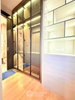 listing thumbnail image 8