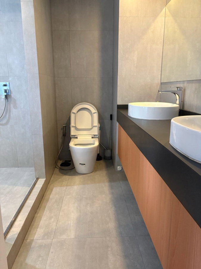 รูป 🏢 ให้เช่าคอนโด : Condo One X Sukhumvit 26 (คอนโด วัน เอ็กซ์ สุขุมวิท 26)   รหัสทรัพย์ | 📌LNP-C1856  - รูปที่ 20/32