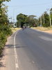 listing thumbnail image 29