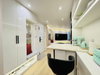 listing thumbnail image 17