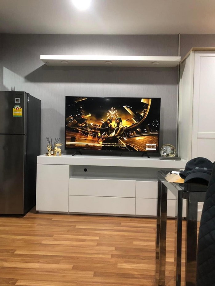 รูป Code: 26KJ1854  ให้เช่า Regent Home Sukhumvit 81 🔥🔥 จองเดือนนี้รับส่วนลด1,000บาท 🔥🔥 @kjcondo (มี@ข้างหน้าด้วยนะคะ) - รูปที่ 7/16