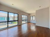 listing thumbnail image 23