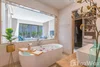 listing thumbnail image 32