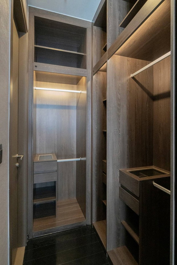 รูป [VR0278]🔥 39,500/เดือน | Park Origin ทองหล่อ ชั้น 20 วิวสวย ห้องหรูพร้อมอยู่ ใจกลางทองหล่อ 10 รับระยะสั้น! 🔥 - รูปที่ 9/14