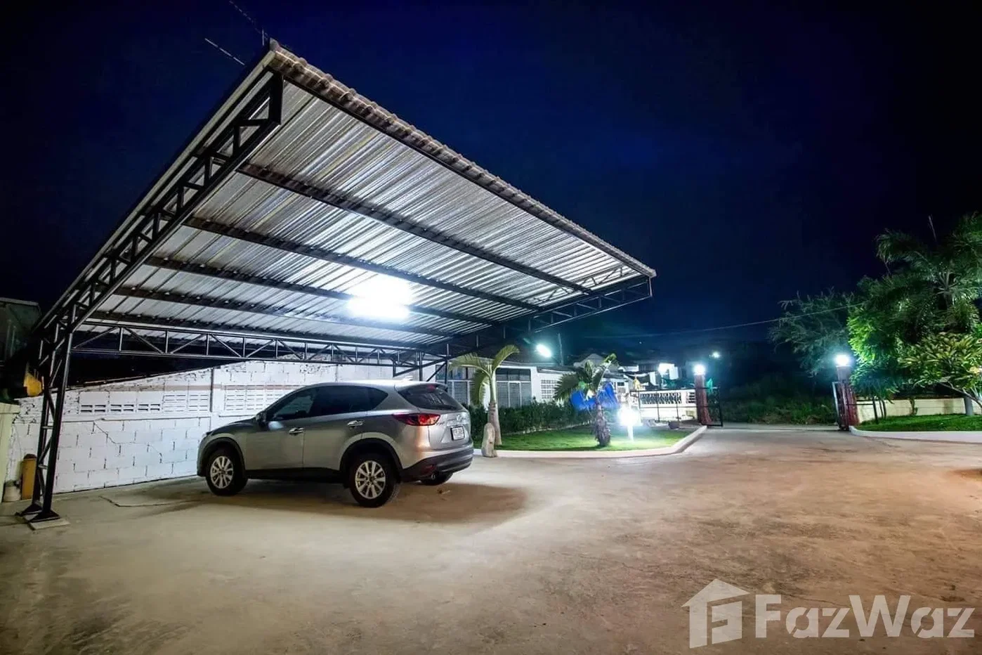 รูป วิลล่าให้เช่า 3 ห้องนอน ใน หัวหิน, ประจวบคีรีขันธ์ 6188414 - รูปที่ 22/23