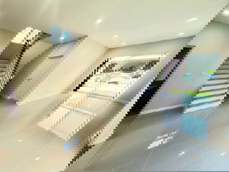 รูป ขาย เซนโทร ราชพฤกษ์ ราคาดีมากกก - รูปที่ 6/10