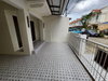 listing thumbnail image 20