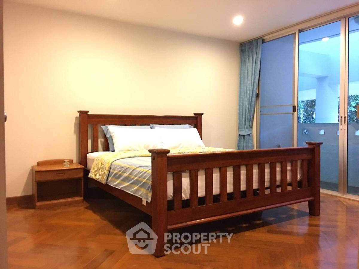 รูป คอนโด 2-ห้องนอน ที่ คอนโดบ้านชายทะเล ใน หนองแก (ID 2801456) - รูปที่ 4/9