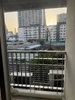 listing thumbnail image 10