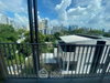 listing thumbnail image 13