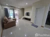 listing thumbnail image 4