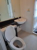 listing thumbnail image 8