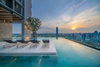 listing thumbnail image 27