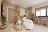 listing thumbnail image 5