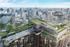 listing thumbnail image 9