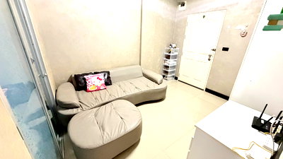 Condos for rent : Rent The Cache Lamlukka Klong 2 condo