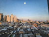 listing thumbnail image 11