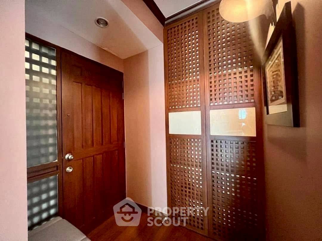 รูป คอนโด 2-ห้องนอน ที่ วอน นภา สุขุมวิท 38 คอนโดมิเนียม ใกล้ BTS ทองหล่อ (ID 2807251) - รูปที่ 8/17