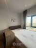 listing thumbnail image 27