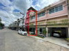 listing thumbnail image 6